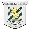 The Hill School Logo