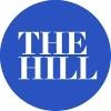 The Hill Logo