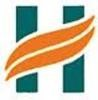 The Himalaya Drug Company Logo