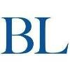 The Hindu Business Line Logo