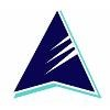 The Hire Group Logo