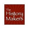 The History Makers Logo