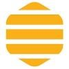 The Hive Collective Logo