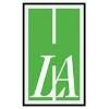 The HLA Group Logo