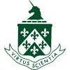The Hockaday School Logo