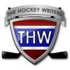 The Hockey Writers Logo
