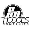 The Hodges Companies Logo