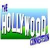 The Hollywood Connection Logo