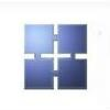 The Holt Group Logo