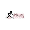 The Home Doctor Logo