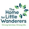 The Home for Little Wanderers Logo