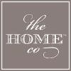 The Home Logo