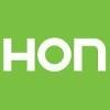 The HON Company Logo