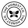 The Honest Company Logo