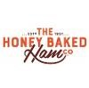 The Honey Baked Ham Company Logo