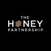The Honey Partnership Logo