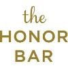 The Honor Bar Logo