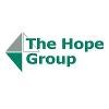 The Hope Group Logo