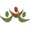 The Hope Institute for Children and Families Logo