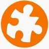 The Hope Learning Center Logo