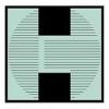 The Horizon Group Logo