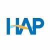 The Hospital & Healthsystem Association of Pennsylvania Logo