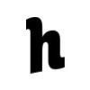 The Hospital Club Logo