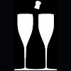 The Hospitality Company Logo