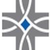 The Hospitals of Providence Logo
