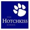 The Hotchkiss School Logo