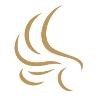 The Hotel at Auburn University Logo