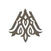 The Hotel at Avalon Logo