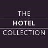 The Hotel Collection Logo