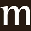 The Hotel Modern Logo