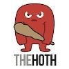 The HOTH Logo
