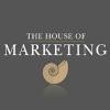 The House of Marketing Logo