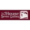 The House of the Seven Gables Logo