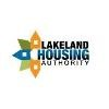 The Housing Authority of the City of Lakeland Logo