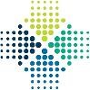 The Housing Partnership Network Logo