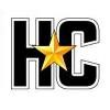 The Houston Chronicle Logo