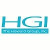 The Howard Group Logo