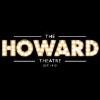 The Howard Theatre Logo