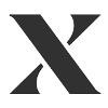 The Hoxton Logo