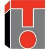 The Hoyt Organization Logo