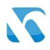The HR Manager Logo