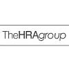 The HRA Group Logo