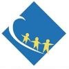 The HSC Health Care System Logo