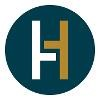The HT Group Logo
