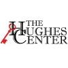 The Hughes Center Logo