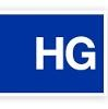 The Humberview Group Logo